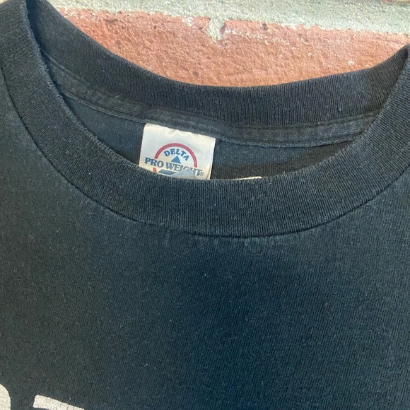 2004 Led Zeppelin - Picture 3 of 4